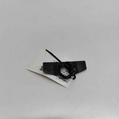 Suport senzor de parcare VW ID.4 E21 2023 OEM: 11A919494A | 31538123 foto