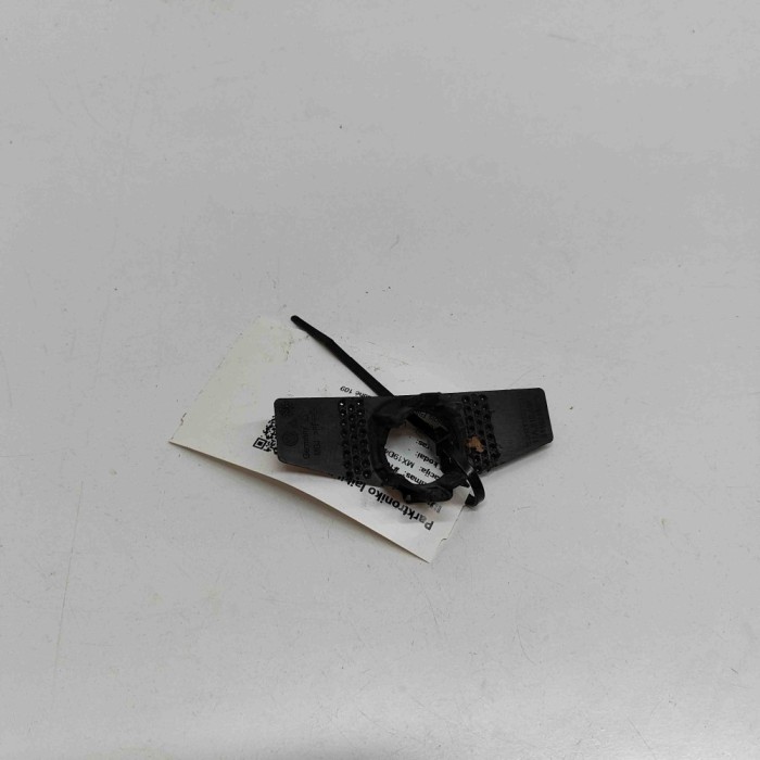 Suport senzor de parcare VW ID.4 E21 2023 OEM: 11A919494A | 31538123