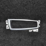 Ornament schimbător de viteze BMW 6 Gran Coupe F06 2012 OEM: 9189065 2243810