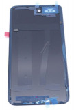 CAPAC BATERIE HUAWEI HONOR 10 (COL-L29), BLUE 02351XPJ Telefon, Smartphone HUAWEI