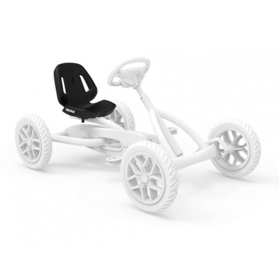Scaun Buddy 2.0 foto