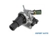 Termostat Ford Ka (2008-&gt;)[RU8] #1, Array