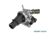 Termostat Fiat Doblo (2001-&gt;) [119] #1, Array