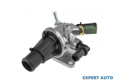 Termostat Lancia Ypsilon (2003-2011)[843_] #1 foto