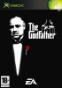 Joc XBOX THE GODFATHER The Game (Microsoft Xbox, 2004) EA Games PAL de colectie retro PAL, Actiune, Single player, Toate varstele, Electronic Arts