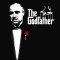 Joc XBOX THE GODFATHER The Game (Microsoft Xbox, 2004) EA Games PAL de colectie retro PAL