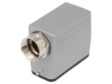 EPIC H-A 10 TS 16 Conector