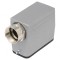 EPIC H-A 10 TS 16 Conector