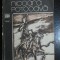 Nicoara potcoava