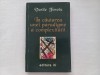 Vasile Tonoiu - In Cautarea Unei Paradigme a Complexitatii, Editura IRI, 1997, Filosofie