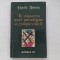 VASILE TONOIU - IN CAUTAREA UNEI PARADIGME A COMPLEXITATII