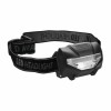 Lampa de cap cu COB LED Garage AutoRide