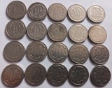 Polonia, Lot 10 Groszy
