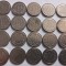 Polonia, Lot 10 Groszy