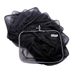 Juvelnic Flagman Keepnet nylon mesh 35x45cm / 200cm