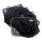 Juvelnic Flagman Keepnet nylon mesh 35x45cm / 200cm
