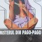MISTERUL DIN PAGO PAGO SAS GERARD DE VILLIERS