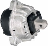GATES ETM1555 Suport motor