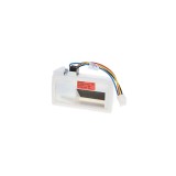 Clapetă pentru frigider BOSCH 00654294 00615547 00647701 BALAY SIEMENS Original