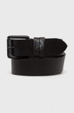Diesel - Curea de piele