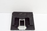 SKODA SUPERB III Estate 3V5 2018 OEM: A2C10391004,5WK50254,5Q0937084CP,A2C53394288 SKU: 18057936