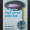 Dr. Florin Brătilă - Refacerea după stresul psiho-fizic