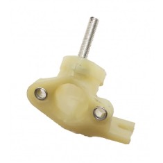 Adaptor carburator drujba chinezeasca 3800 (38cc)