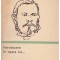 Aurel Martin - Introducere in opera lui&hellip; N. Filimon - 129062