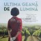 Ultima geana de lumina - 2021 - Kristin Harmel (@B51)