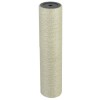 Ansamblu de joaca pentru pisici 8x35 cm, 10 mm Bej