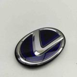 Emblema producător auto LEXUS IS III _E3_ 2018 OEM: 90975-02114,9097502114 | 31082776