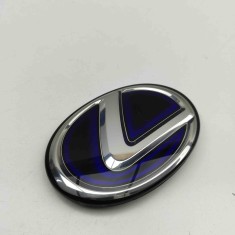 Emblema producător auto LEXUS IS III _E3_ 2018 OEM: 90975-02114,9097502114 | 31082776