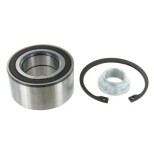 Set rulment roata BMW Seria 1 (E81) (2006 - 2012) RINGER 1141006327