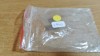 Placa video laptop Toshiba Satellite M40-331 ati radeon netestata #1-940