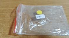 Placa video laptop Toshiba Satellite M40-331 ati radeon netestata #1-940