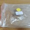 Placa video laptop Toshiba Satellite M40-331 ati radeon netestata #1-940