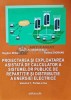 Proiectarea si exploatarea asistata de calculator a sistemelor publice de repartitie si distributie a energiei electrice, vol.1 partea 2 - 2011 - Bogd