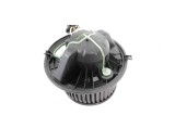 Ventilator Aeroterma BMW 3 Coupe E92, 2011, OEM 6933664, 12V, Strend Pro, Aer Cald/Rece, 2 Trepte, 150W