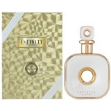 Armaf Infinity Gold Apă de parfum pentru Femei EDP 100 ml