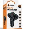 Modulator Itrend Mpc 703 Bluethoot 2 x Usb Microsd Aux&nbsp;