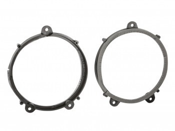 Inele difuzoare Renault Twingo &amp;Oslash;165mm usa fata 271250-11 foto
