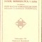 HST A37 Reclamă Banca Comercială Lugoj ante 1918