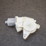 MERCEDES-BENZ E W212 2014 OEM: 0130822505,961109-101,A2048200542 SKU: 10843538