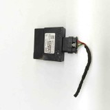 Unitate de control tuner DAB AUDI A3 Sportback 8VA, 8VF 2020 OEM: 8V0907159A,4H0907159A