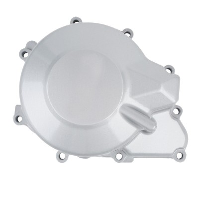 Capac Stator Yamaha R6 1999-2002 Stanga Alternator foto