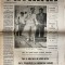 Cuvantul, nr. 30, 21-27 august 1990