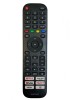 Telecomanda Universala EN2X30H Pentru Hisense Lcd, Led si Smart, Oem