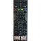 Telecomanda Universala EN2X30H Pentru Hisense Lcd, Led si Smart