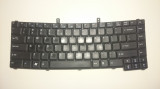 Tastatura ACER TRAVELMATE 5520G MP-07A13U4-4421