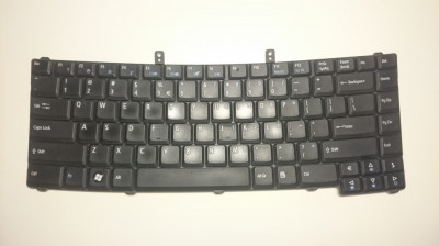 Tastatura ACER TRAVELMATE 5520G MP-07A13U4-4421 foto